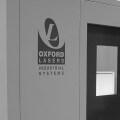 Oxford Lasers Micromachning Systems